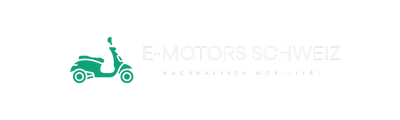 E-Motors Schweiz