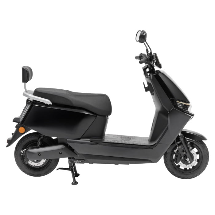 E-Roller E1