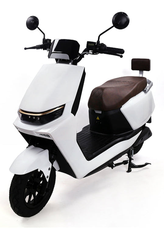 E-Roller E1