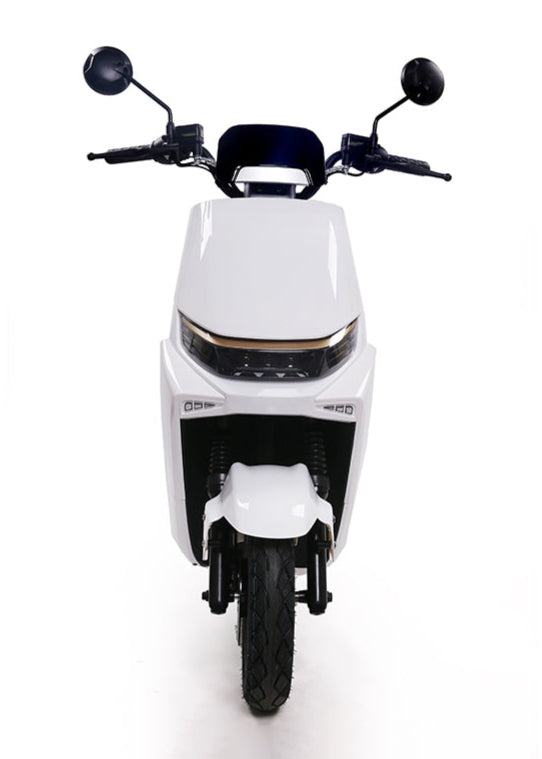 E-Roller E1