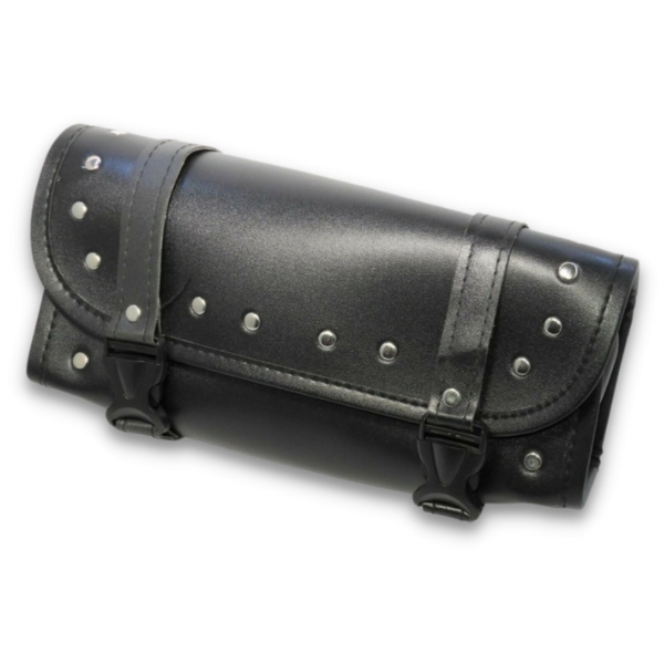 Citycoco Ledertasche