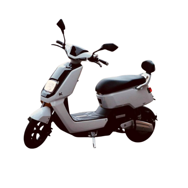 NEXT NX1