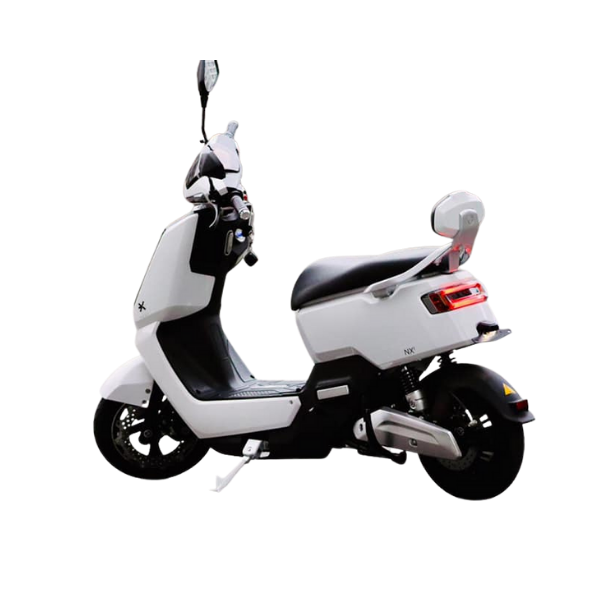 NEXT NX1