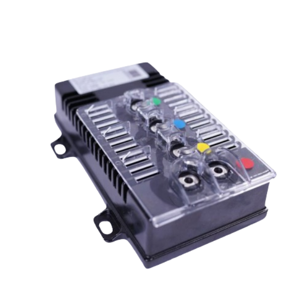 Control unit/controller