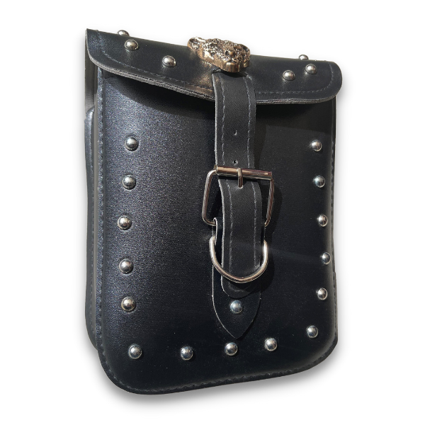 Fatboy SUV Lenkertasche