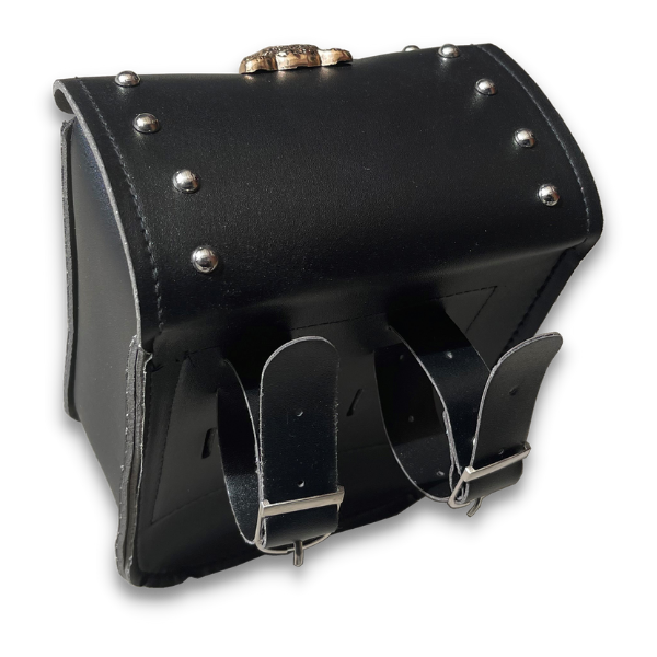 Fatboy SUV Lenkertasche
