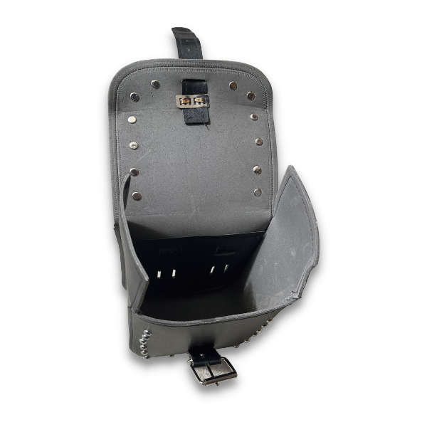 Fatboy SUV Lenkertasche