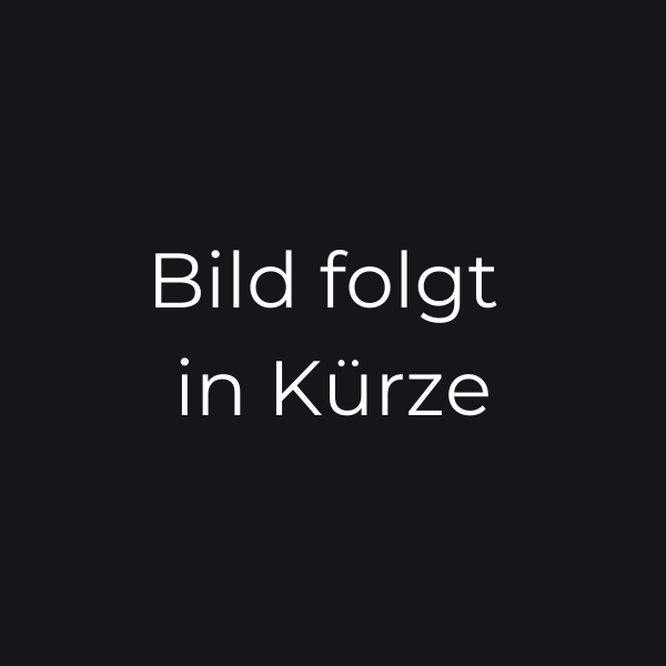 Sky Revenge Akku Fussfach