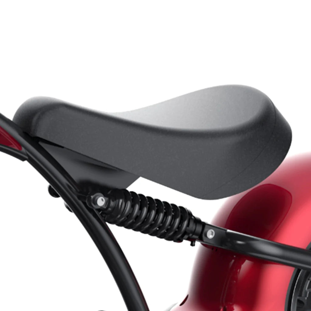 E-Chopper Superblade 1.0