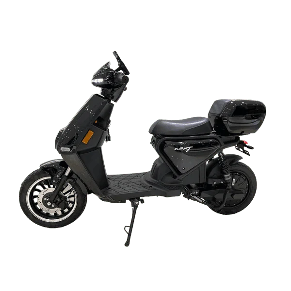 Luqi NX2