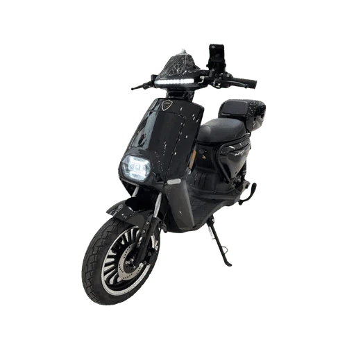 Luqi NX2