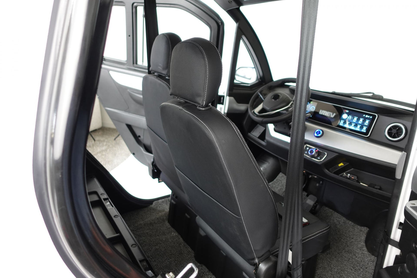 Arosa LEV