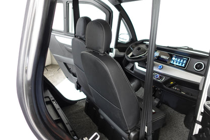 Arosa LEV