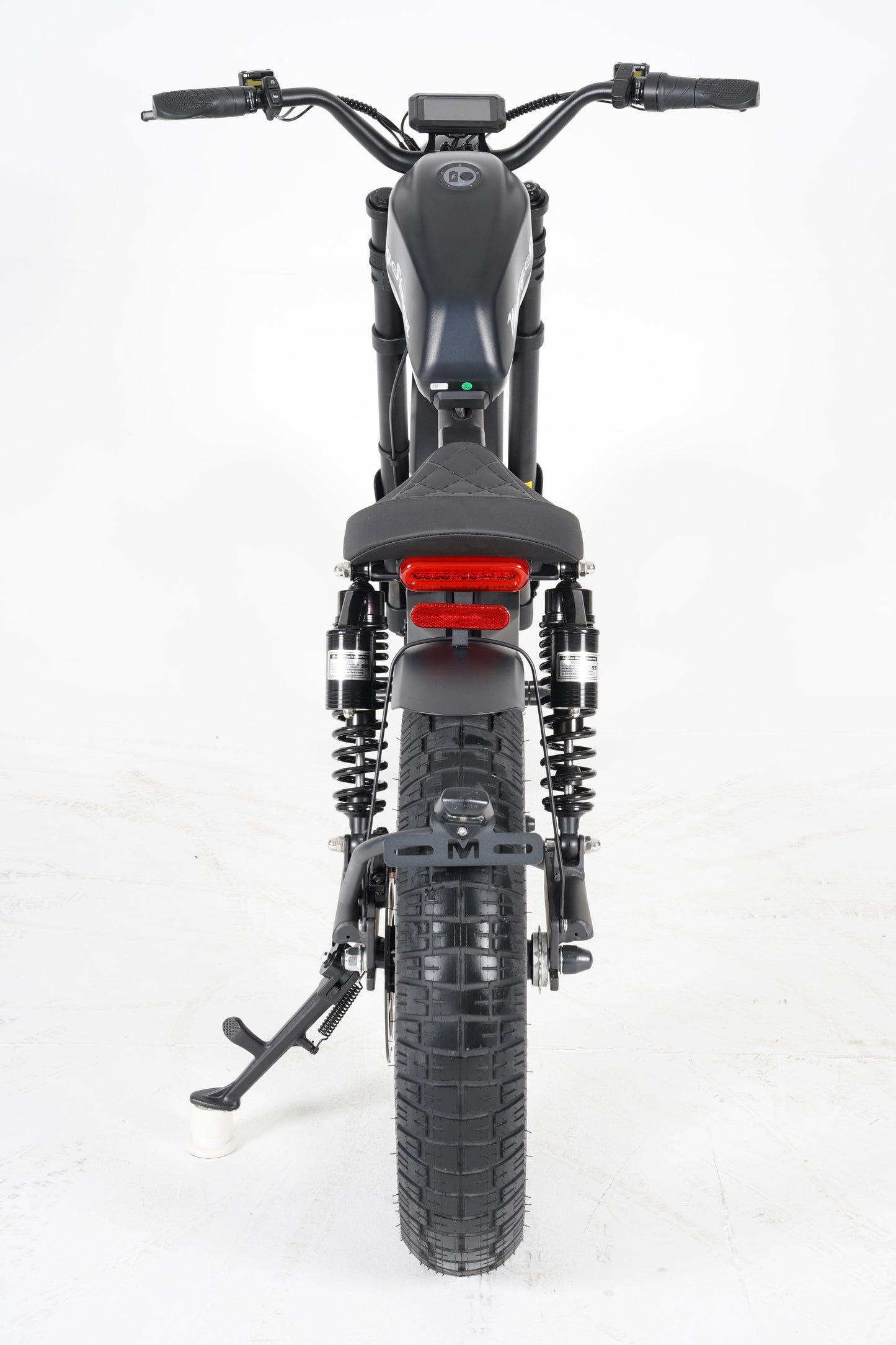 Fatbike Premium