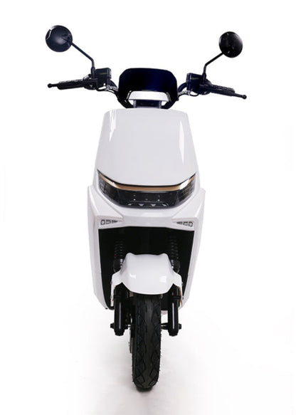 E-Roller E1
