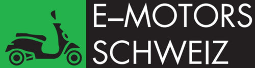 E-Motors Schweiz