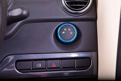 Itango Senioren Elektromobil