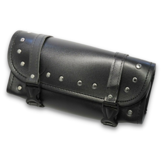 Citycoco Ledertasche