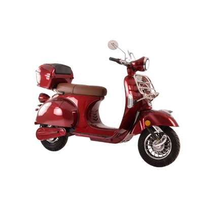 Retrolino (45 km/h)