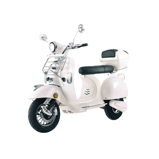 Retrolino (45 km/h)