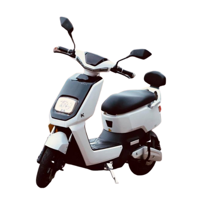 NEXT NX1