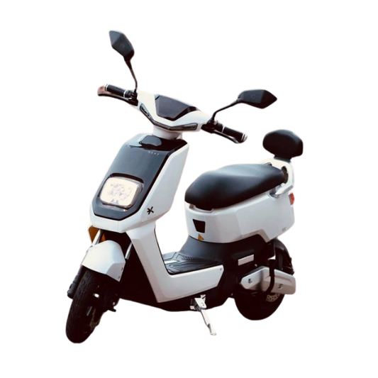 NEXT NX1