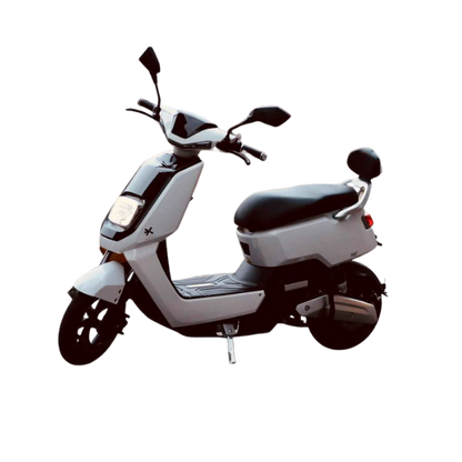 NEXT NX1