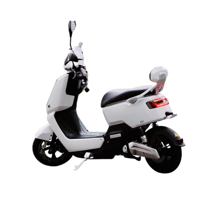 NEXT NX1