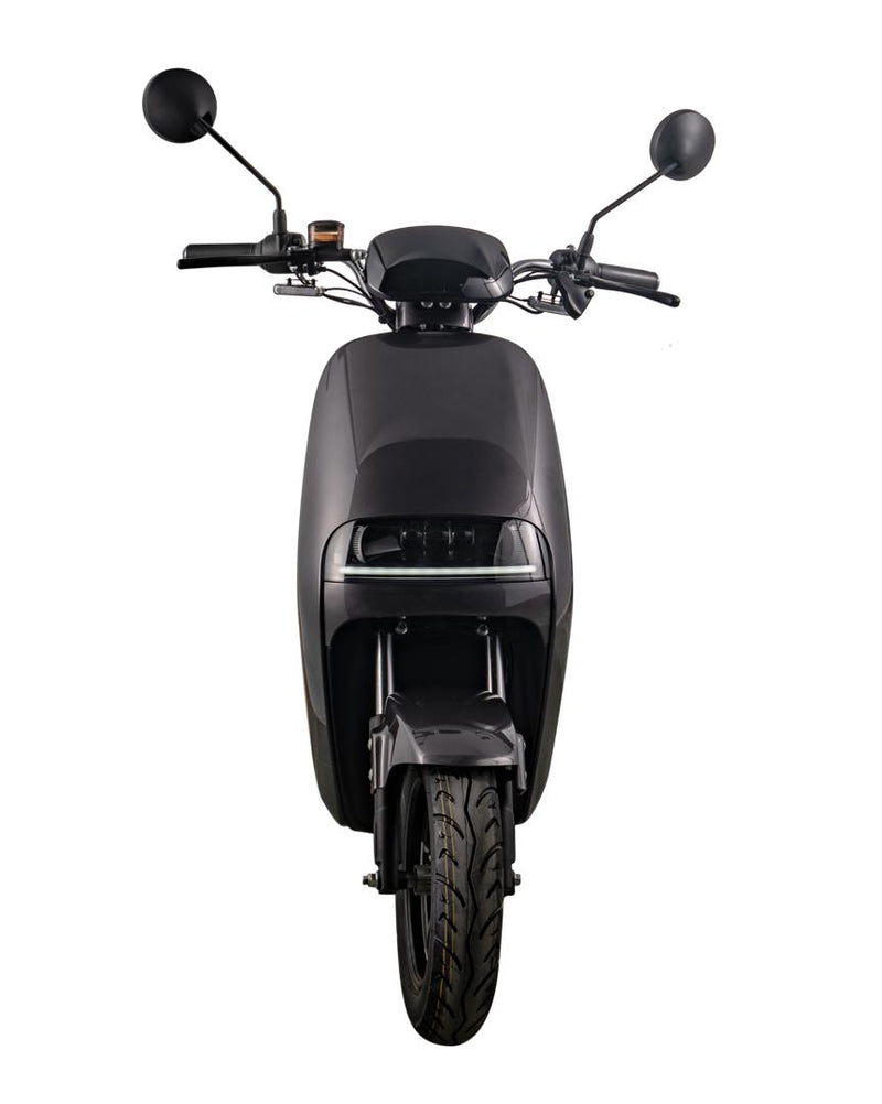 Citygo R1 Class Forza City Go RS