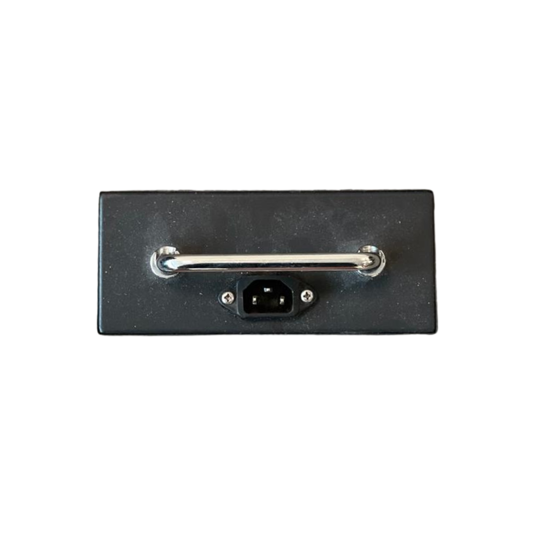 Batterie Premium Chopper 45 Ah