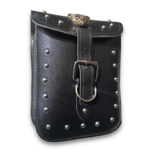 Fatboy SUV Lenkertasche