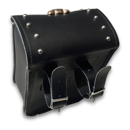 Fatboy SUV Lenkertasche