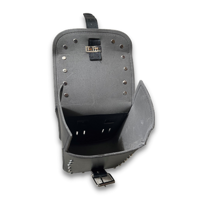 Fatboy SUV Lenkertasche