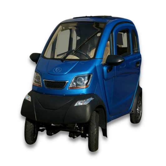 Mini Max
