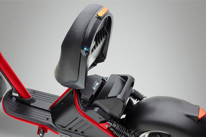 E-Chopper Mango 2.0