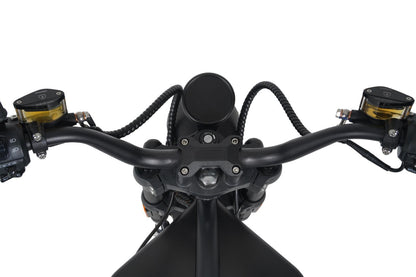 E-Chopper Superblade 1.0