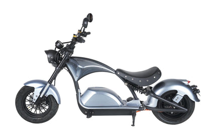 E-Chopper Superblade 1.0