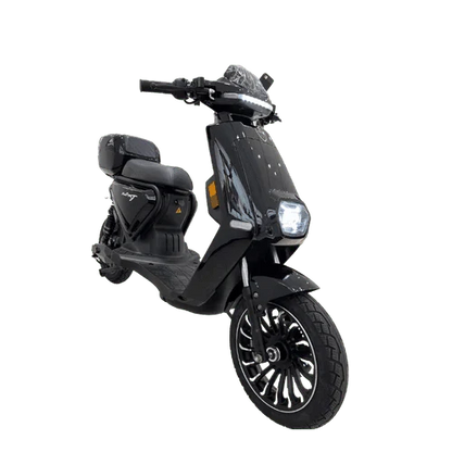 Luqi NX2