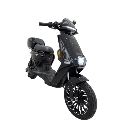 NX2