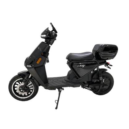 Luqi NX2