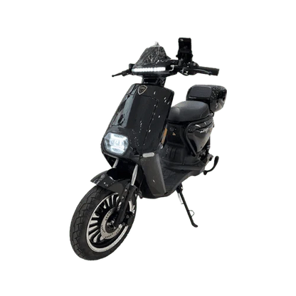 Luqi NX2
